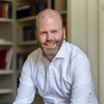 Daniel Kuhagen